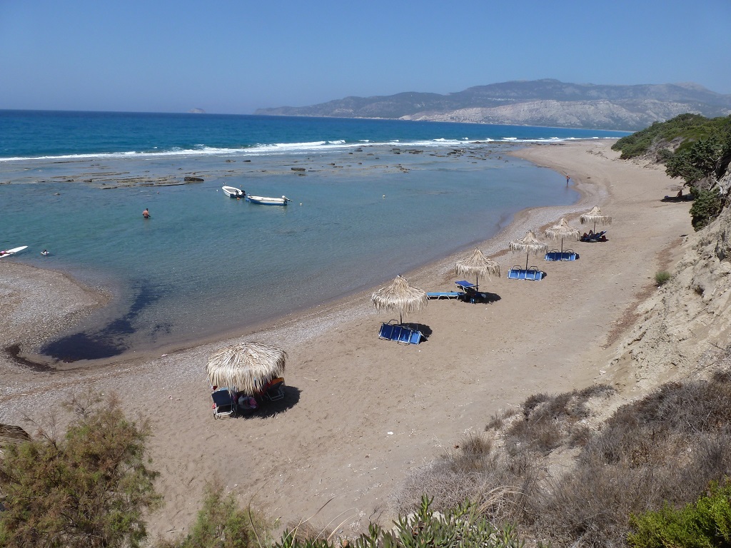 limnibeach