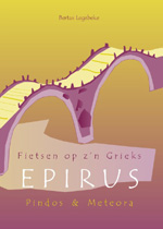 Epirus