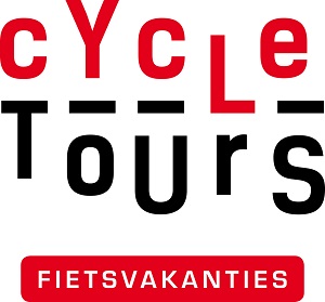 logo cycletours