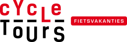 Logo Cycletours