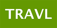 Logo TRAVL