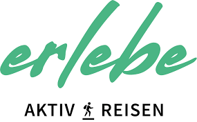 logo erlebe aktiv