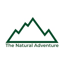 Natural Adventures