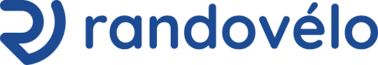 Randovelo