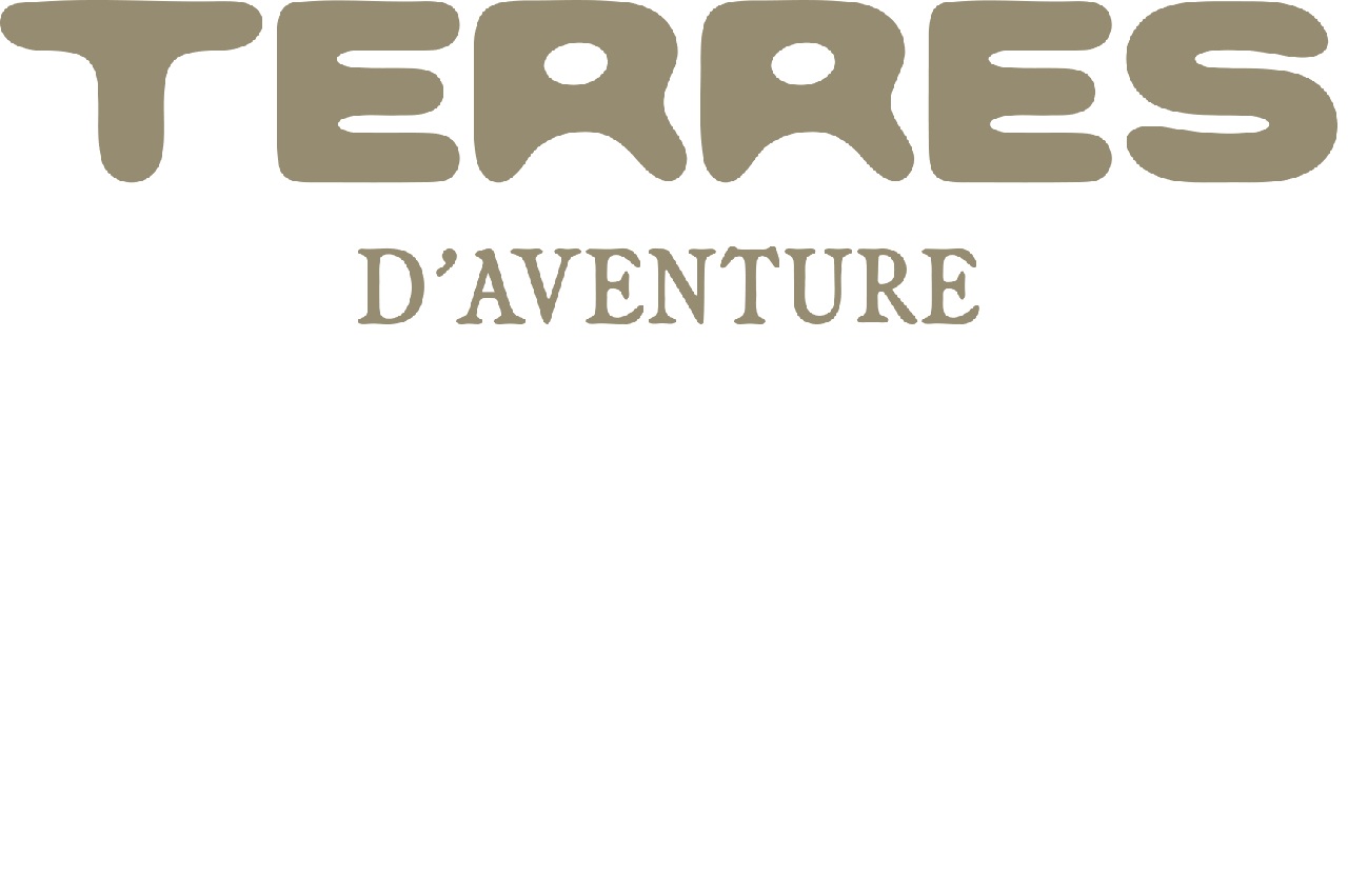 Terres