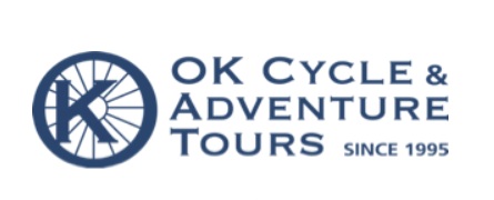 OK Cycletours