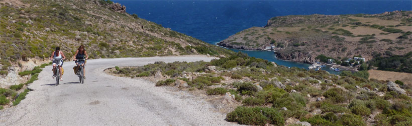 Patmos