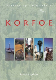 korfoe