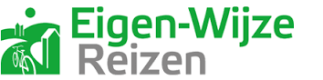 logo EWR