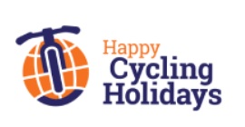 happy cycling holidays