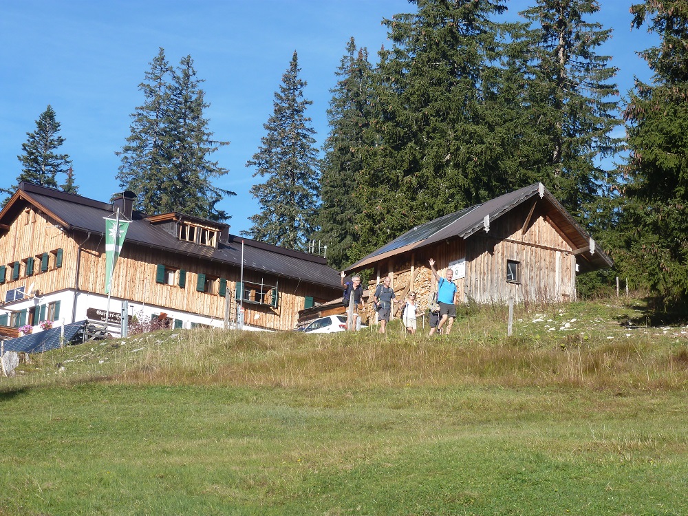 Gufferth&uuml;tte